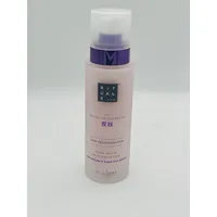 RITUALS The Ritual of Yozakura Körperserum 100 ml