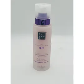 RITUALS The Ritual of Yozakura Körperserum 100 ml