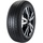 Tomket SUV 235/60 R17 102H