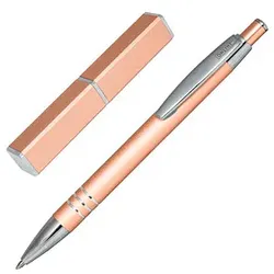 Online 43028 Graphite Pen 4014421430281 Online