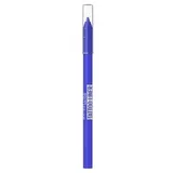 Maybelline Tattoo Liner Gel Pencil