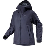 Arc'teryx Arcteryx Beta AR JACKET W Damen Gr.M - Hardshelljacke - blau