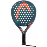 Head Racket Head Zephyr 2023 Padelschläger