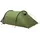 High Peak Kite 2 LW pesto-rot