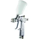 Airbrushpistole, LPH 80 | Anest Iwata Lackierpistole, Anest Iwata