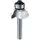 Makita Profilfräser römisch 38,1 mm