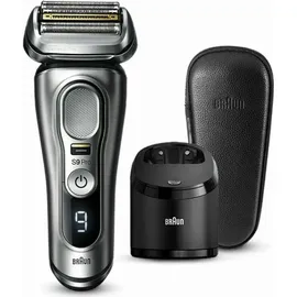 Braun Series 9 Pro 9467cc