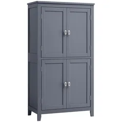 MIDISCHRANK BATHROOM CABINET
