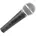 SM58-SE