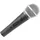 Shure SM58-SE