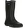 Weather Report Lanbota Gummistiefel Schwarz 40