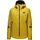Gore Wear GORE Lupra Jacket Women