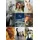 Independently published My Address Book: Horse Cover | Address Book for Names, Addresses, Phone Numbers, E-mails and Birthdays