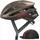 ABUS PowerDome ACE 54-58 cm Erwachsene braun 2024