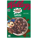 Kellogg's Choco Krispies 10 x 420 g (4,2 kg)