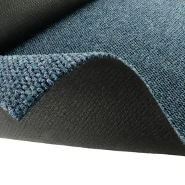Primaflor Sauberlauf PICOLLO Blau 1,00m x 11,00m