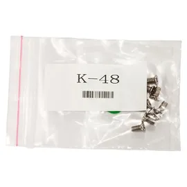 MicroTik CRS309-1G-8S+IN