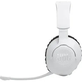JBL Quantum 360P Playstation weiß/schwarz
