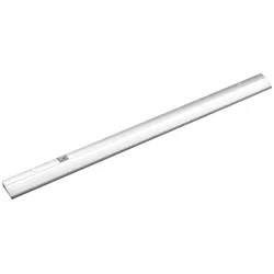 Unterbauleuchte 4406101 Alufarben