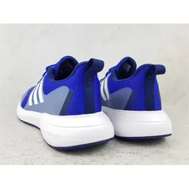 Adidas FortaRun 2.0 K, HP5439 - Blau