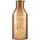 Redken All Soft Shampoo 500 ml