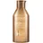 500 ml