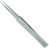 Knipex Präzisions-Pinzette 135 mm