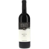 Heinrich Gabarinza 2018 0,75 l