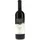 Heinrich Gabarinza 2018 0,75 l