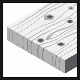 VIRAX Manuelle Schneidbacke Aust 1/2-1.1/4'' Bspt Rechts - 136311