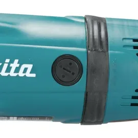 Makita GA9040RF01