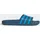 Dusky Petrol / Lucid Aquamarine / Dusky Petrol 46