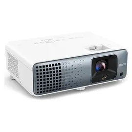 BenQ TK710 DLP Beamer Weiß