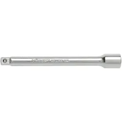 Hogert Technik Verlängerung, Steckschlüssel HT1A705