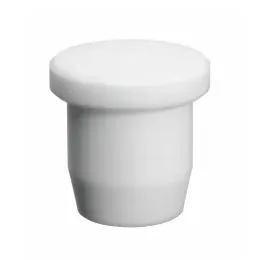 Bartscher Verschluss-Stopfen