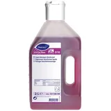 diversey europe b.v. Suma Bac D10, Desinfektionsreiniger,