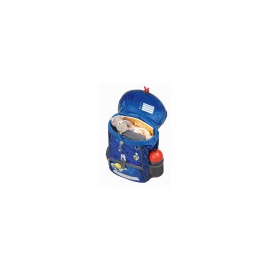 Step By Step KID Playmobil 3-tlg. novelmore