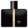 s.Oliver Selection for Men Eau de Toilette 50 ml