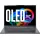 Acer Aspire 16 AI OLED A16-52M-75LW Intel Core Ultra 7 258V 32 GB RAM 1 TB SSD