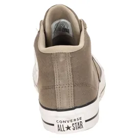 Converse Chuck Taylor All Star Herren Beige 46