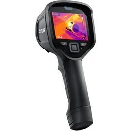 Flir E5 Pro Wärmebildkamera -20 bis 550°C 9Hz