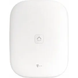 Qivicon SmartHome Base 2 Zentrale 40294909