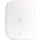Qivicon SmartHome Base 2 Zentrale 40294909