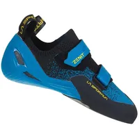 La Sportiva Zenit neptune/black (619999) 45
