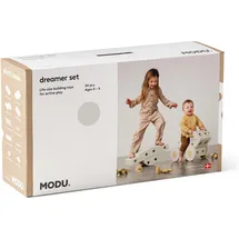 Modu Dreamer-Set 128-tlg.
