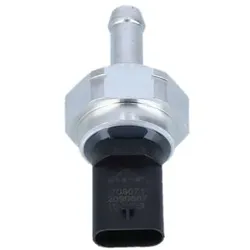 NRF Sensor, Abgasdruck BMW 708071 13628507634,8507634