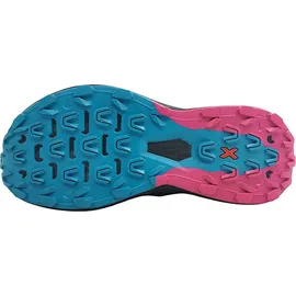 La Sportiva Prodigio Schuhe (Größe 41