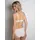 PASSIONATA MISS JOY Schalen-BH Weiß 70B