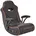 Sentinel 4 1 Gaming Stuhl Orange Schwarz