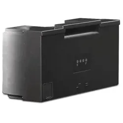Li-Ion Batterie SSM 340